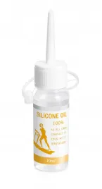 olej-silikonowy-do-konweracji-smarowania-biezni-uniwersalny-kubisport-25ml