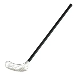 kij-do-unihokeja-floorballa-lewy-bialy-solidny-kubisport-master-95-cm