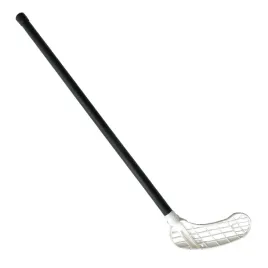 kij-do-unihokeja-floorballa-prawy-bialy-solidny-kubisport-master-95-cm