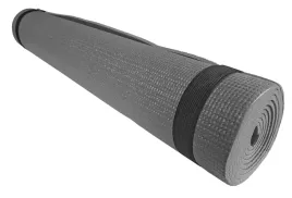 mata-gimnastyczna-do-cwiczen-jogi-pilatesu-szara-kubisport-173x61x04cm