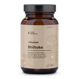 aura-herbals-mycodrop-shiitake-30-1-30percent-beta-glukan-kapsulki-60-szt