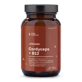 aura-herbals-mycodrop-cordyceps-30-1-b12-30percent-beta-glukan-kapsulki-60-szt