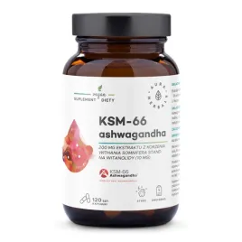 aura-herbals-ashwagandha-ksm-66-korzen-200-mg-suplement-diety-kapsulki-120