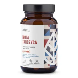 aura-herbals-moja-tarczyca-wsparcie-funkcji-tarczycy-kapsulki-60-szt