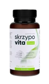 skrzypovita-vitamin-complex-suplement-diety-na-wlosy-skore-i-paznokcie