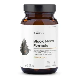 aura-herbals-black-maca-formula-ekstrakt-z-korzenia-suplement-diety