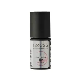 neess-top-no-wipe-riseandshin-7647-4-4-ml