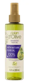 dalan-d-olive-olejek-do-ciala-z-oliwa-z-oliwek-do-masarzu-200-ml