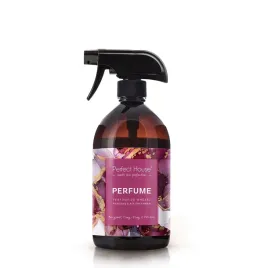 barwa-perfect-house-perfume-pefumy-do-wnetrz-500ml