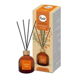 brait-herbal-moments-mandarin-sage-patyczki-zapachowe-100-ml
