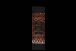 tesori-dyfuzor-zapachowy-hammam-200ml