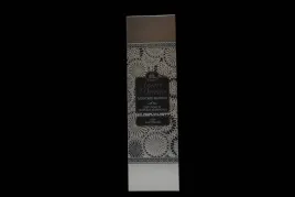 tesori-dyfuzor-zapachowy-tesori-bianco-200ml