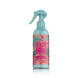 tesori-d-oriente-odswiezacz-powietrza-ayurveda-250ml