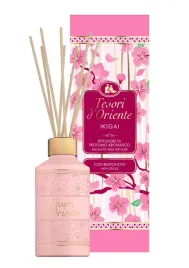 tesori-d-oriente-dyfuzor-z-patyczkami-zapachowymi-ikigai-200-ml
