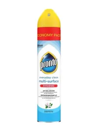 pronto-multi-surface-aerozol-przeciw-kurzowi-do-roznych-powierzchni-jasmine