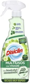 disiclin-spray-wielofunk-750ml-max-brillo-z-octem