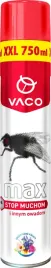 vaco-max-spray-na-muchy-xxl-750-ml