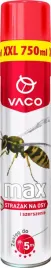 vaco-max-strazak-na-osy-i-szerszenie-xl-zasieg-55-metra-750-ml