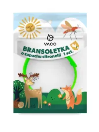 vaco-kids-bransoletka-na-komary-swiecaca-w-ciemnosci-citronella-1-szt