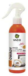 vaco-plyn-na-owady-pluskwy-karaluchy-i-prusaki-250-ml
