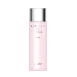 the-saem-collagen-ex-hydra-nawilzajacy-toner-do-twarzy-z-kolagenem-155-ml