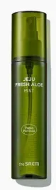 saem-jeju-fresh-aloe-mgielka-do-twarzy
