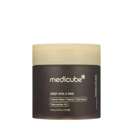 medicube-deep-vita-c-pad-platki-z-tonerem-70-szt