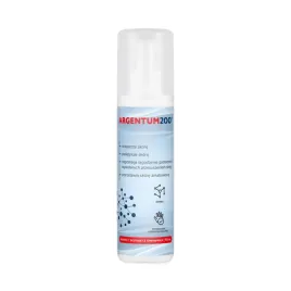 aura-herbals-srebro-argentum-200-aerozol-150-ml