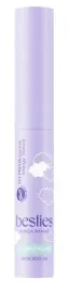 bell-hypoallergenic-x-besties-plynny-tusz-hypoalergiczny-do-kresek-02