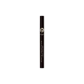 loreal-haute-precision-eyeliner-w-pisaku-nr-020-brun-leather