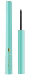 bell-liquid-eyeliner-plynny-eyeliner-z-drobinkami-01-sparkling-black-26g