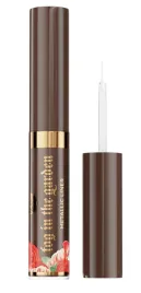 bell-fog-in-the-garden-metallic-liner-01-black-tea-4-15-g