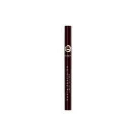 loreal-haute-precision-eyeliner-w-pisaku-nr-050-bordeaux-cashmere