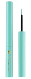 bell-liquid-eyeliner-plynny-eyeliner-z-drobinkami-02-shiny-turquoise-26g