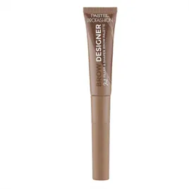 pastel-profashion-brow-designer-zel-do-stylizacji-brwi-2w1-nr-113-7g
