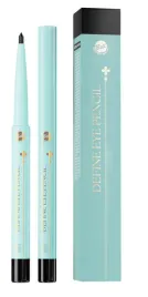 bell-define-eye-pencil-kredka-do-oczu-01-smokey-black-025g