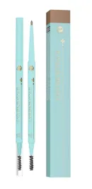 bell-easy-brow-pencil-kredka-do-brwi-ze-szczoteczka-01-medium-dark-005g