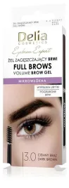 delia-eyebrow-expert-zel-zageszczajacy-do-brwi-full-brow-3-0-braz-7-ml