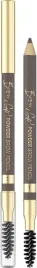 eveline-brow-and-go-pudrowa-kredka-do-brwi-nr-01