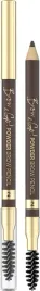 eveline-brow-and-go-pudrowa-kredka-do-brwi-nr-02