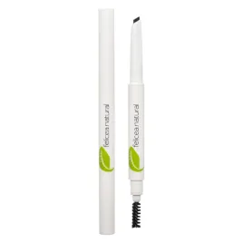 felicea-naturalna-kredka-do-stylizacji-brwi-84-graphite