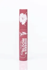 pastel-full-bloom-lipandblush-tint-do-ust-i-policzkow-76-flora