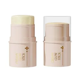 bell-creamy-glow-stick-rozswietlacz-w-sztyfcie-01-golden-light-55g
