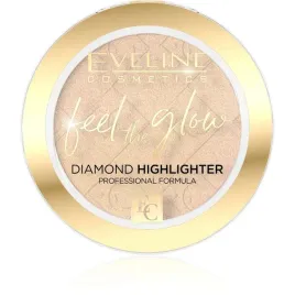eveline-feel-the-glow-rozswietlacz-do-twarzy-w-kamieniu-nr-01