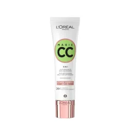 loreal-paris-krem-cc-magic-anti-redness-30-ml