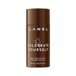 lamel-celebrate-yourself-rozswietlacz-w-sztyfcie