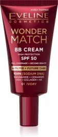 eveline-wonder-match-krem-bb-spf-50-01-ivory-30-ml
