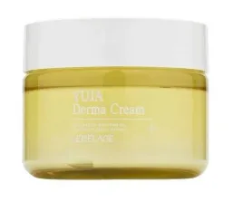 lebelage-derma-krem-do-twarzy-yuja-50-ml
