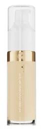 bell-flawless-bb-cream-bb-krem-do-twarzy-01-warm-30g