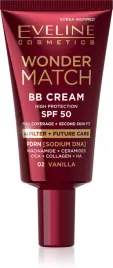 eveline-wonder-match-krem-bb-spf-50-02-vanilla-30-ml